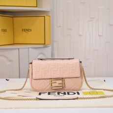 Fendi Satchel Bags